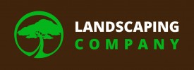 Landscaping Calen - Landscaping Solutions